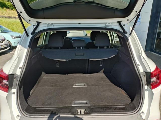 Renault Kadjar image 4