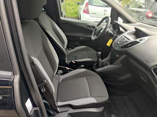 Ford B-Max image 2