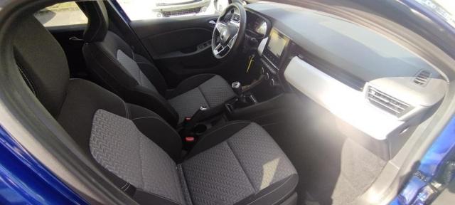 Renault Clio image 4