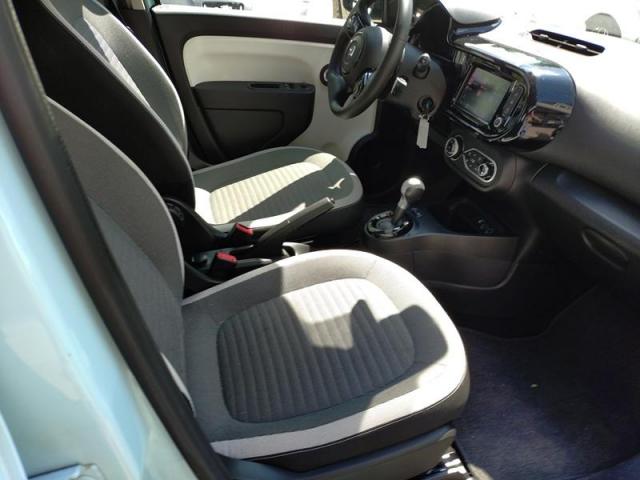 Renault Twingo image 1