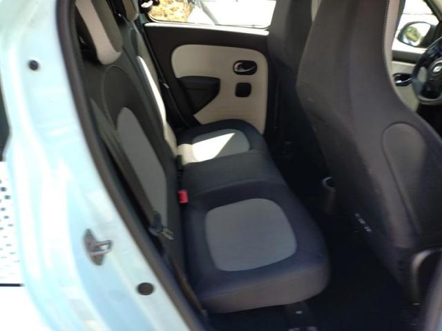 Renault Twingo image 2