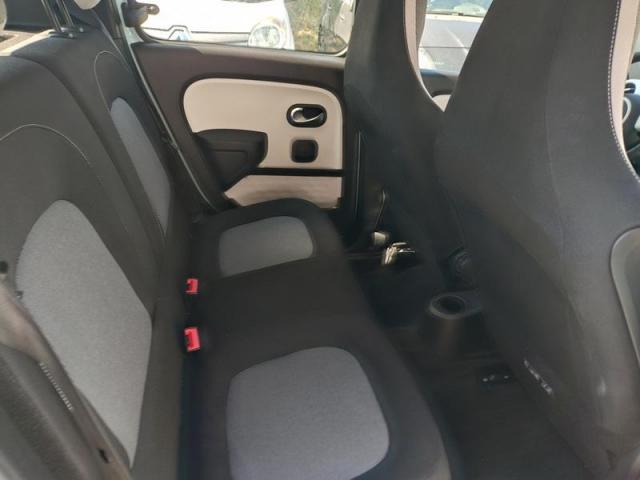Renault Twingo image 3