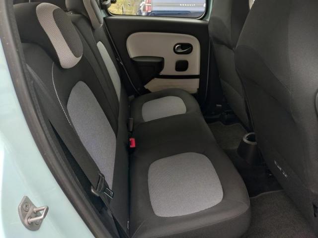 Renault Twingo image 4