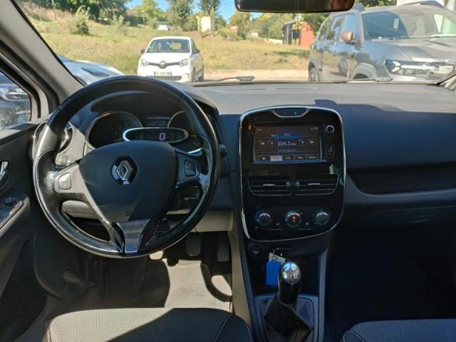 Renault Clio image 5