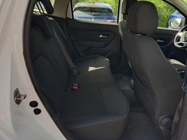 Dacia Duster image 6