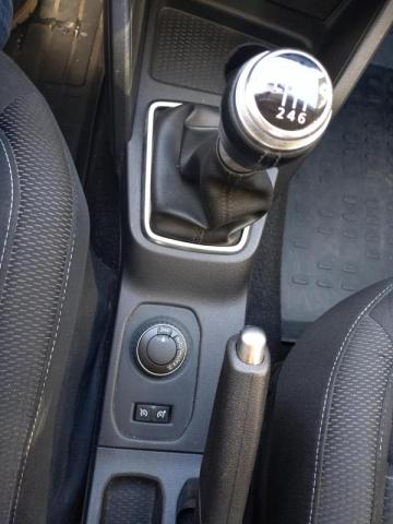 Dacia Duster image 8