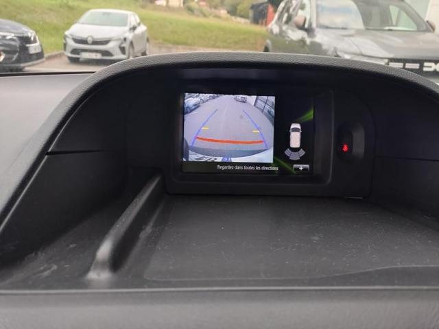 Renault Kangoo image 3
