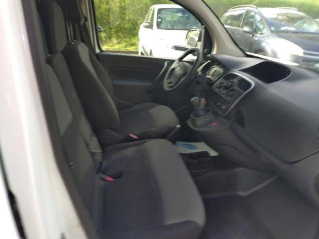 Renault Kangoo image 2