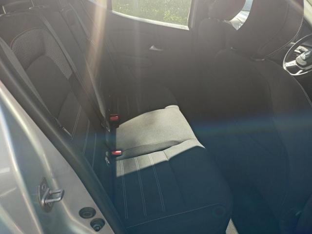 Dacia Sandero Iii image 3