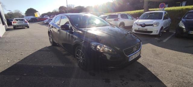 Volvo V40 image 6