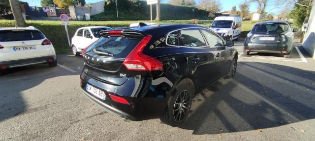 Volvo V40 image 4