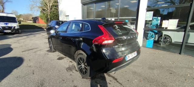 Volvo V40 image 3