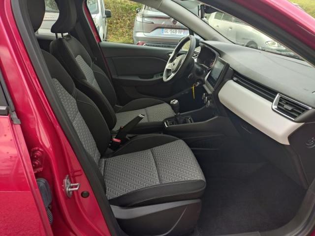 Renault Clio image 5