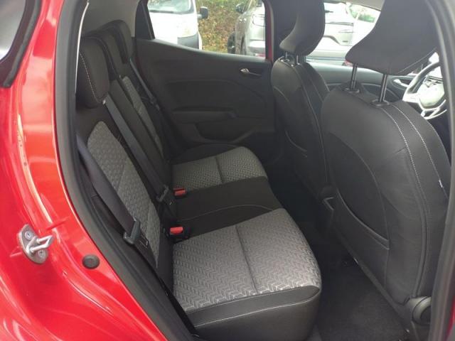 Renault Clio image 7