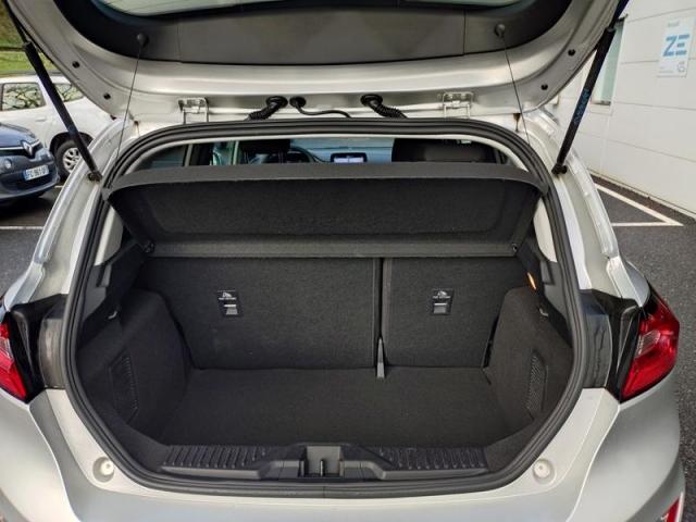 Ford Fiesta image 6
