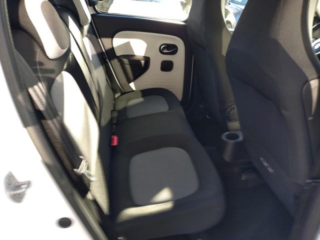 Renault Twingo image 6