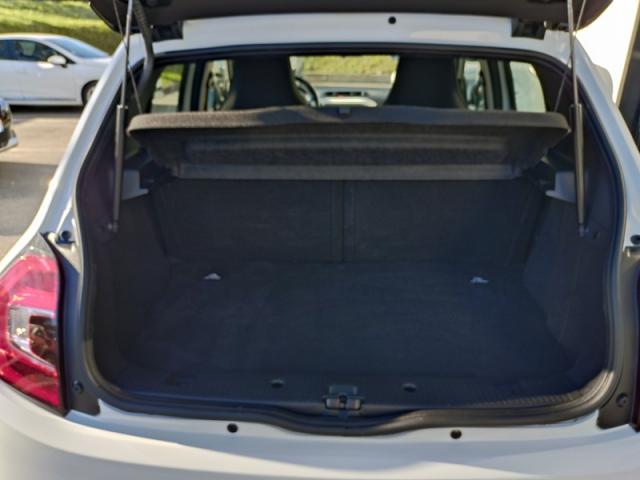 Renault Twingo image 1