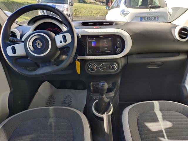 Renault Twingo image 7