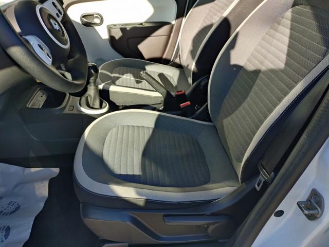 Renault Twingo image 2