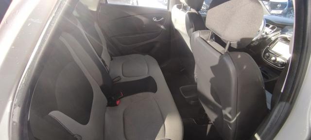 Renault Captur image 1