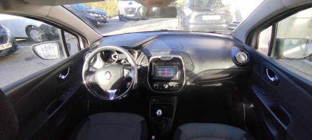 Renault Captur image 3