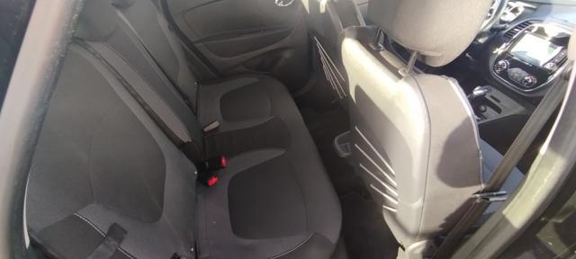 Renault Captur image 4