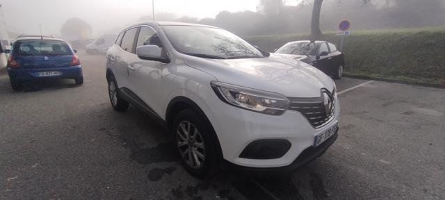 Renault Kadjar image 3