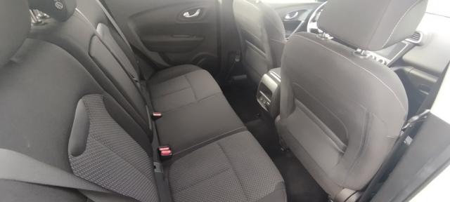 Renault Kadjar image 7