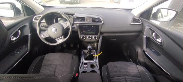 Renault Kadjar image 5