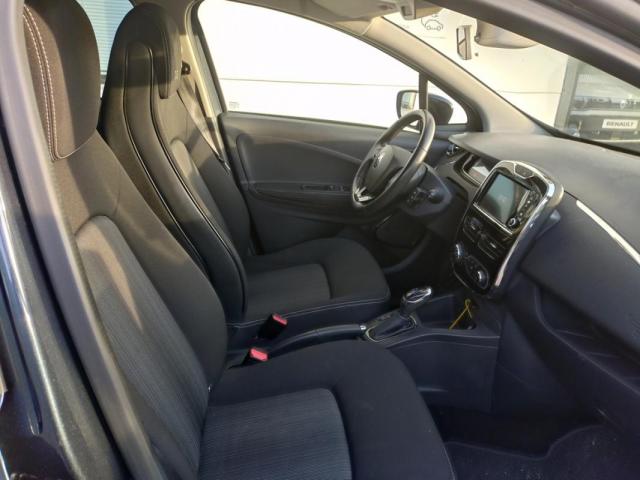 Renault Zoe image 4