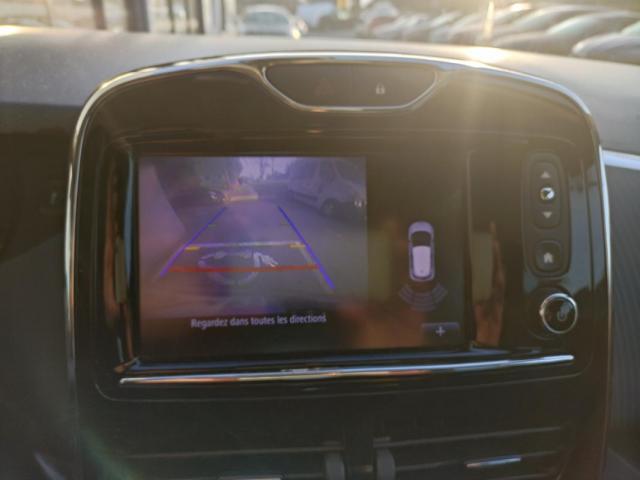 Renault Zoe image 2