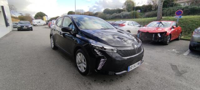 Renault Clio image 7