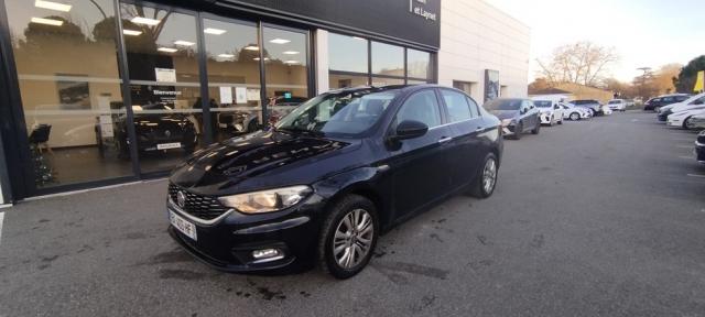 Fiat Tipo Easy 1.4 95 Cv