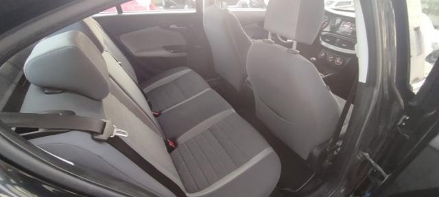 Fiat Tipo image 4