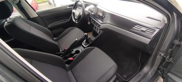 Volkswagen Polo image 7