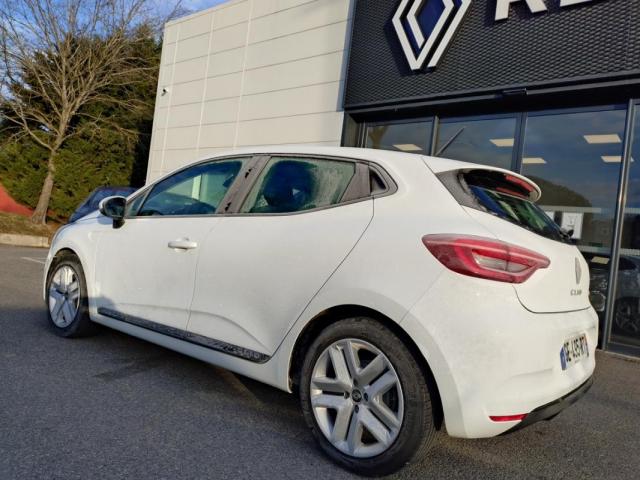 Renault Clio image 3