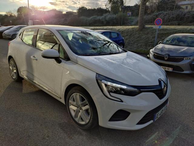 Renault Clio image 5