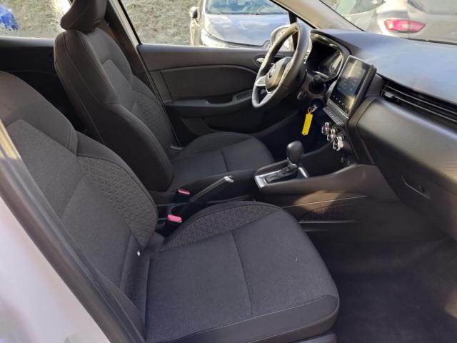 Renault Clio image 7