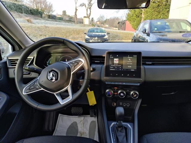 Renault Clio image 4