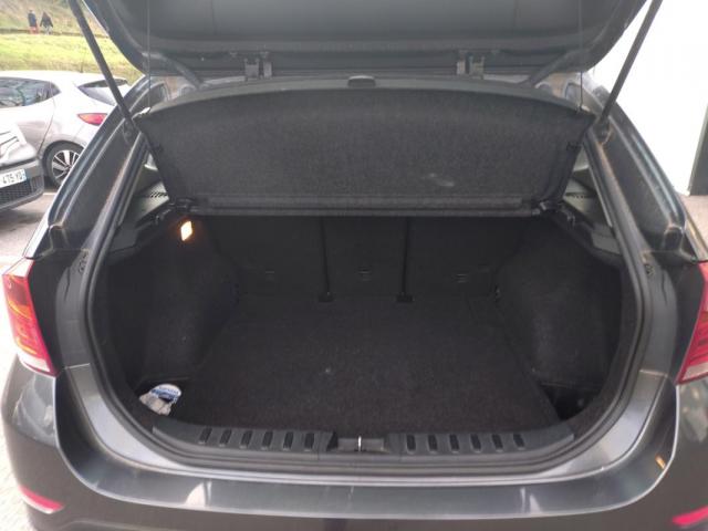Bmw X1 image 4