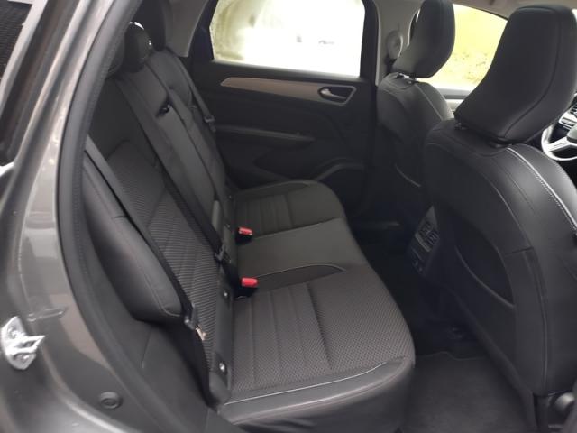 Renault Arkana image 2