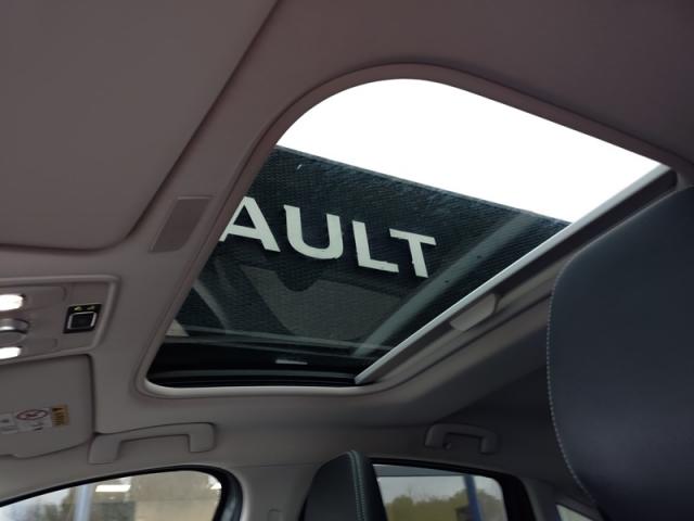 Renault Arkana image 4