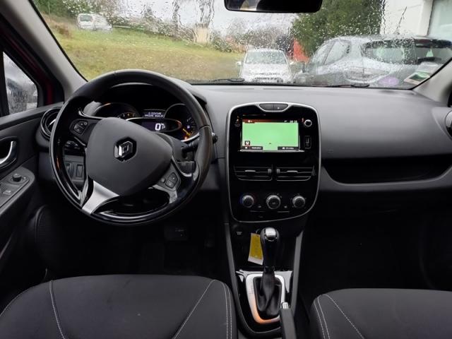 Renault Clio image 3