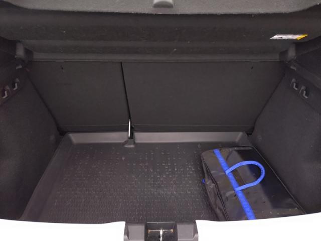 Dacia Sandero Iii image 2