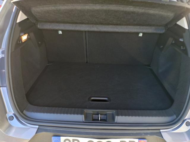 Renault Captur image 4