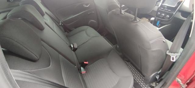 Renault Clio image 3