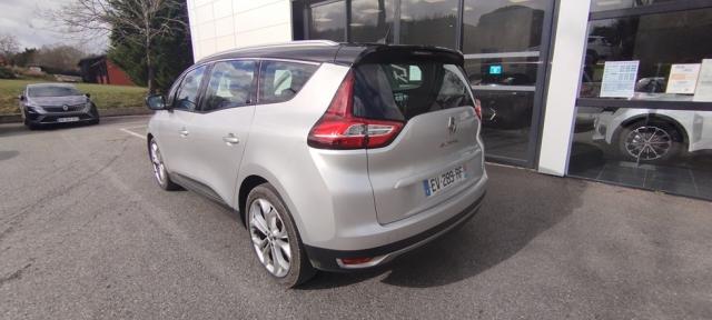 Renault Grand Scénic image 4