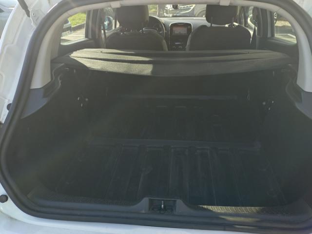 Renault Clio image 4