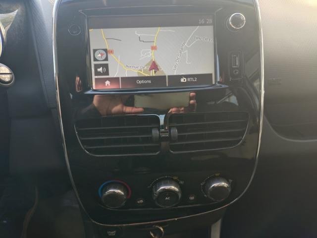 Renault Clio image 7