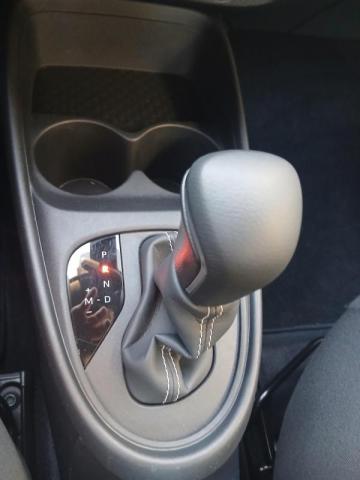 Toyota Aygo X image 9